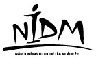 16_logotyp NIDM_varianta black_RGBm.jpg, 4,0kB
